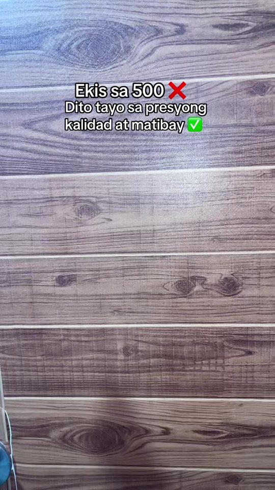 TikTok video thumbnail by itsmeblessyy