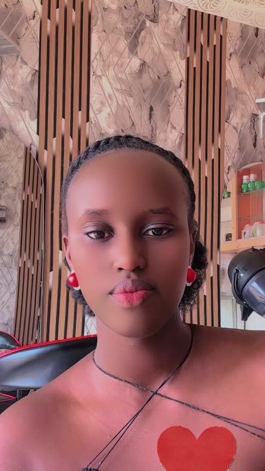 TikTok video thumbnail by ruth57476