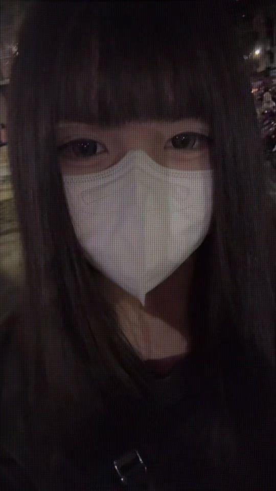 TikTok video thumbnail by xin_940912