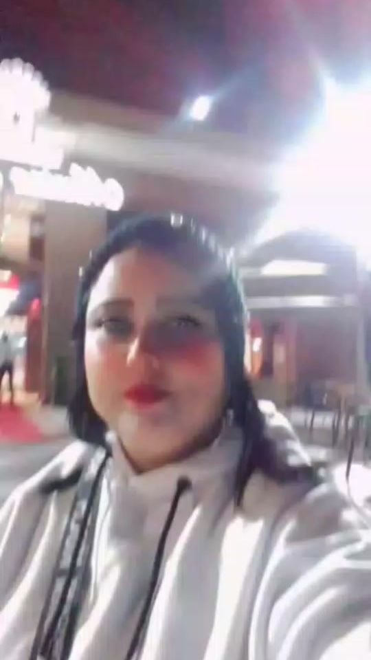 TikTok video thumbnail by ahlam2ahlam
