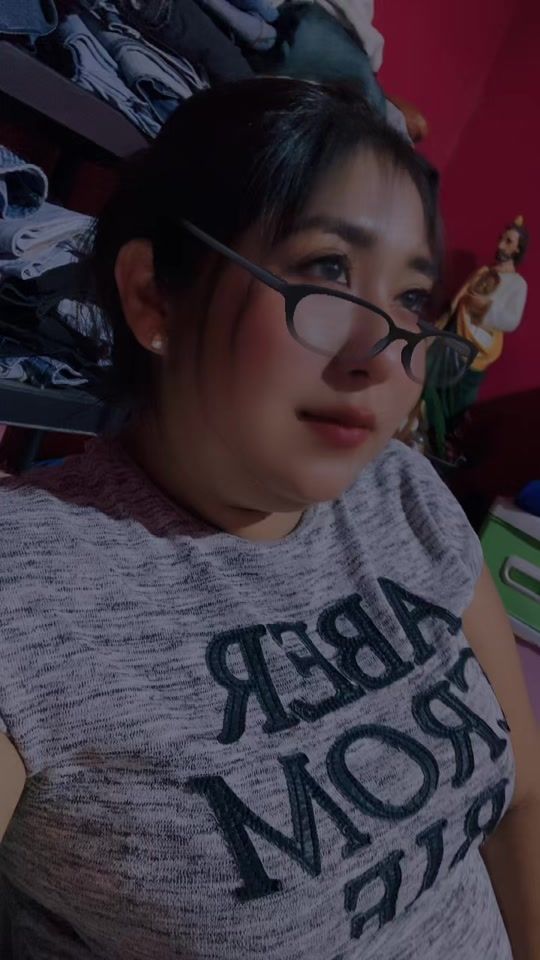 TikTok video thumbnail by doritalove01