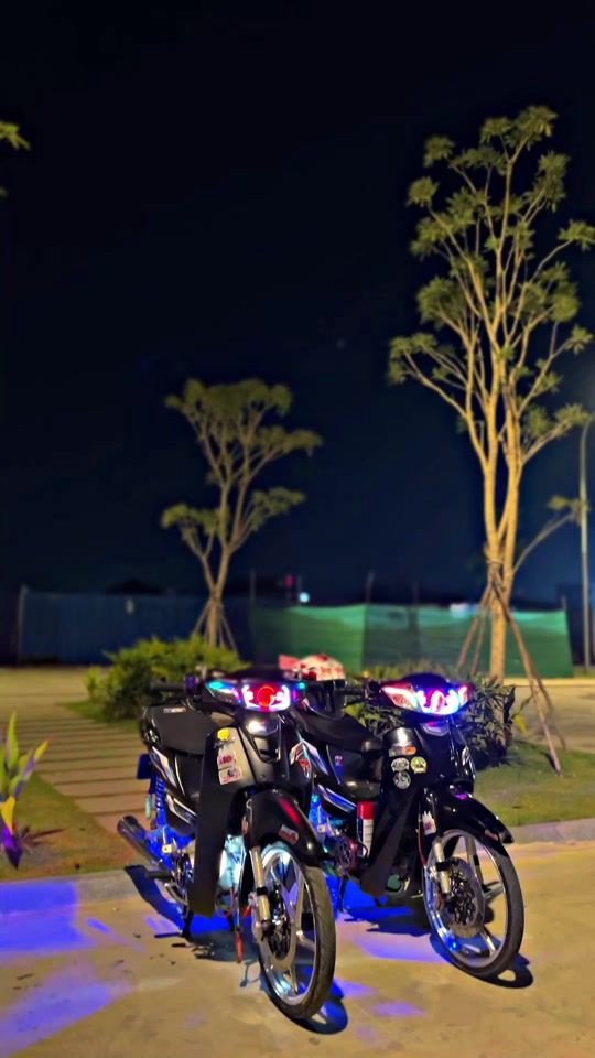 TikTok video thumbnail by vichheng007