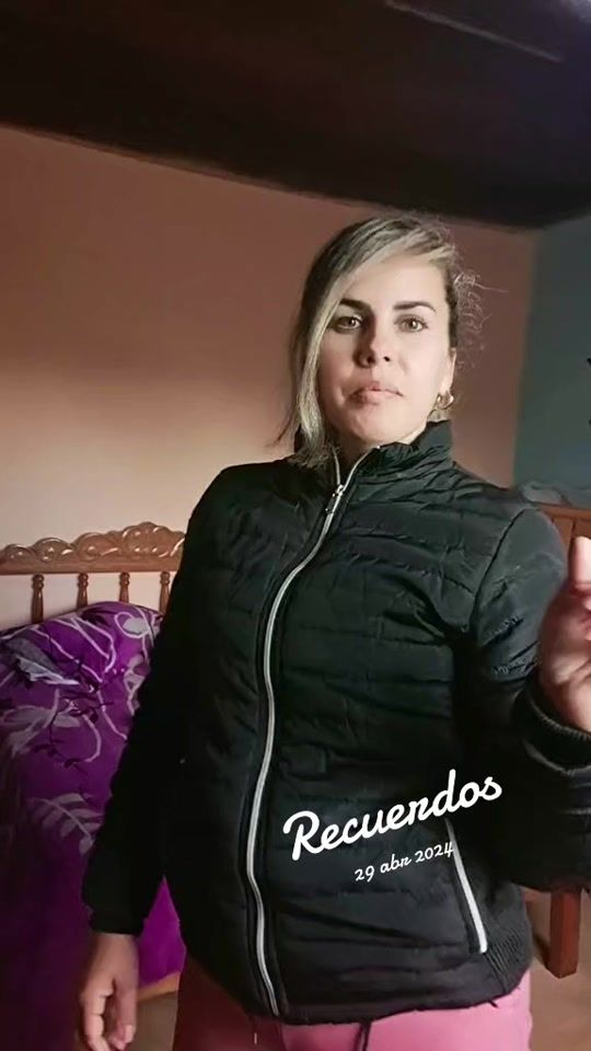 TikTok video thumbnail by lety89072