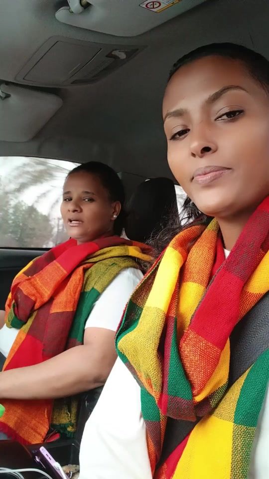 TikTok video thumbnail by mdenafker
