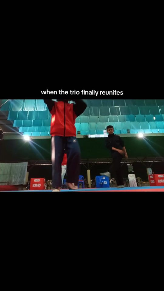 TikTok video thumbnail by yu.mee.1