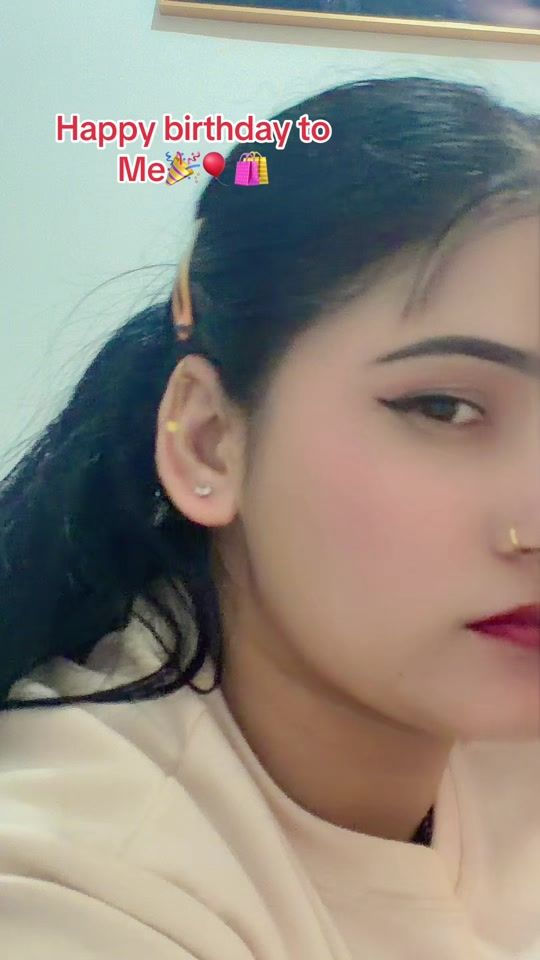 TikTok video thumbnail by dipamalla83