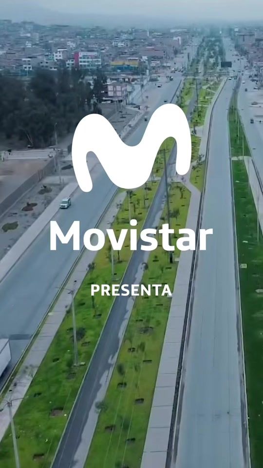 TikTok video thumbnail by latremenda.pe