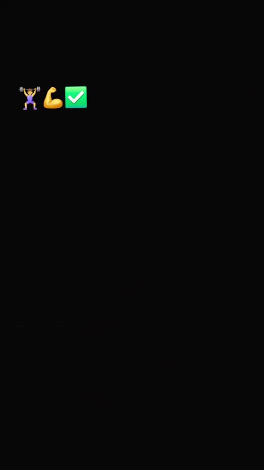 TikTok video thumbnail by khongsp8