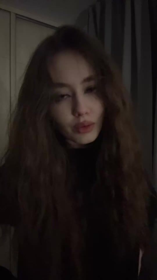 TikTok video thumbnail by kraww.m