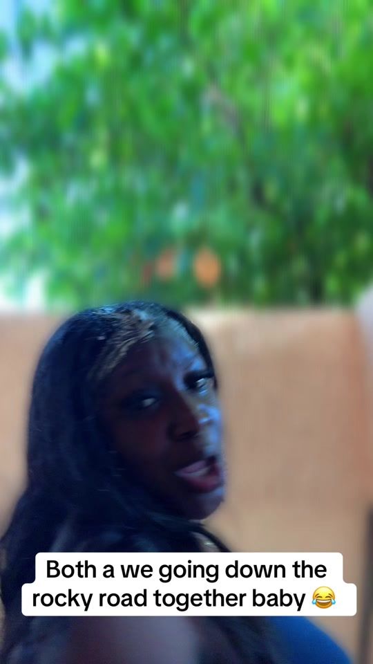 TikTok video thumbnail by shanikaimage1