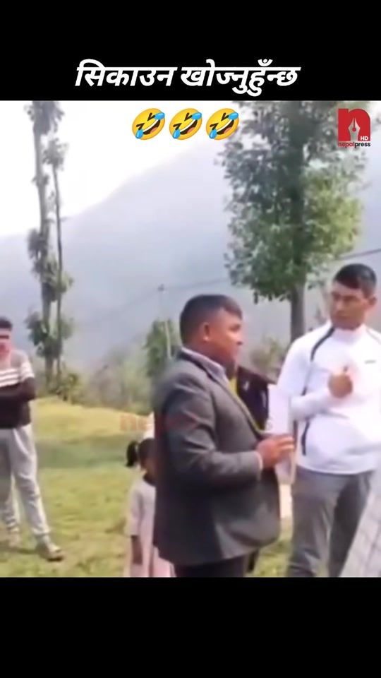 TikTok video thumbnail by don_mailo11