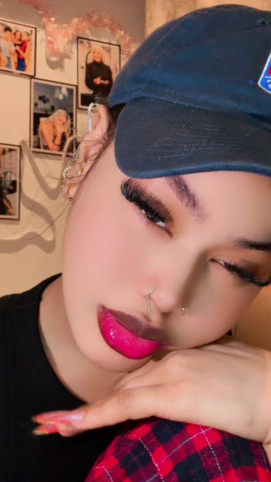 TikTok video thumbnail by joliekeysha