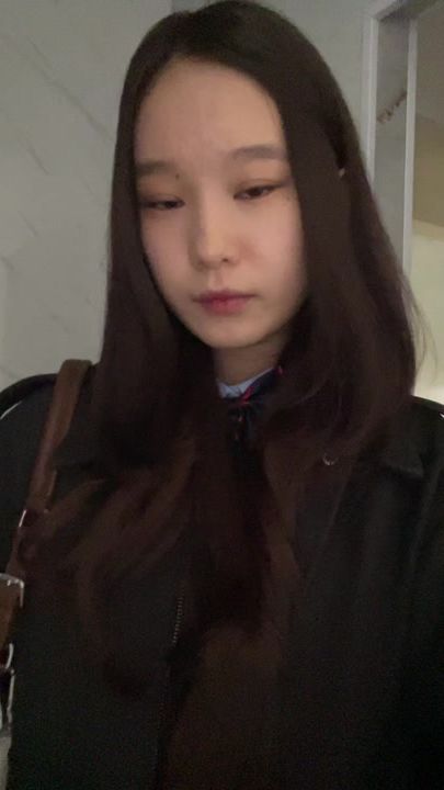 TikTok video thumbnail by ninjin_tx