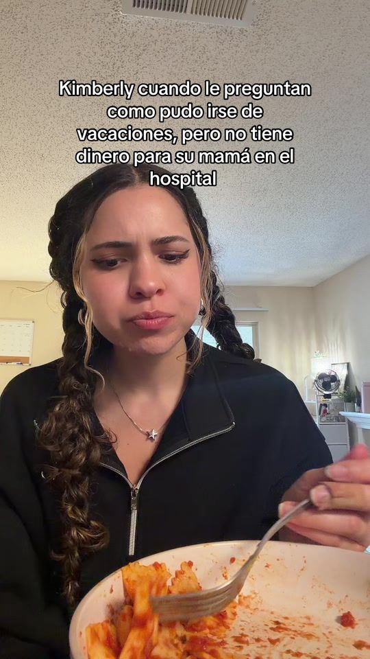TikTok video thumbnail by sooy_thaly