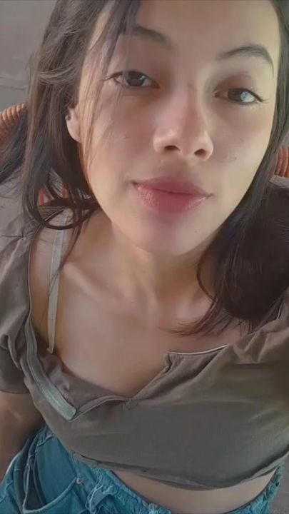 TikTok video thumbnail by pintos_1234