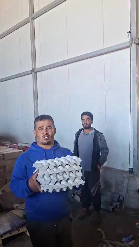 TikTok video thumbnail by abadsqar
