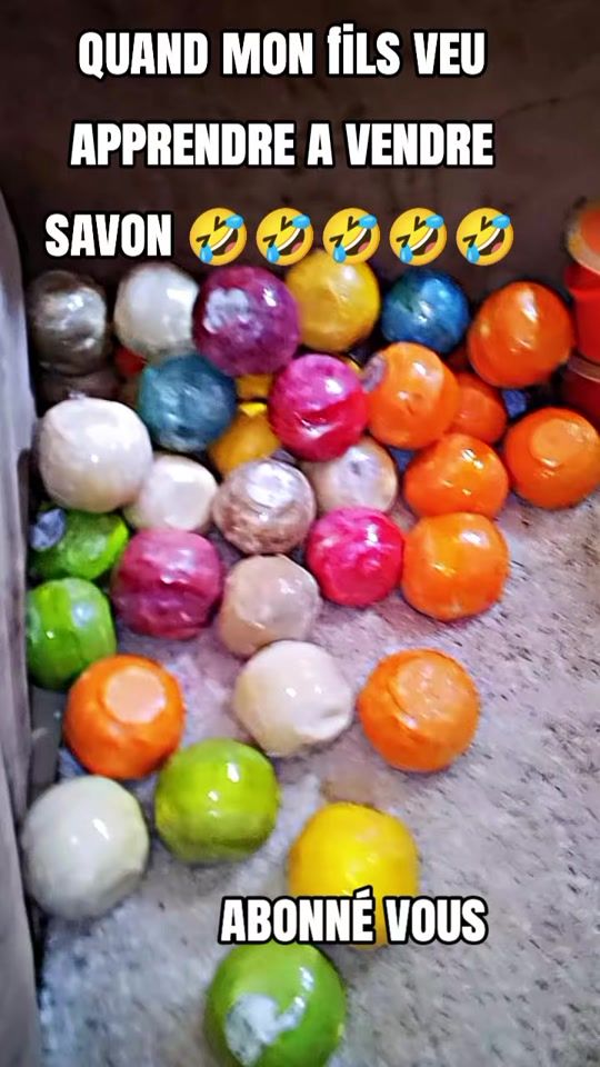 TikTok video thumbnail by miam.032