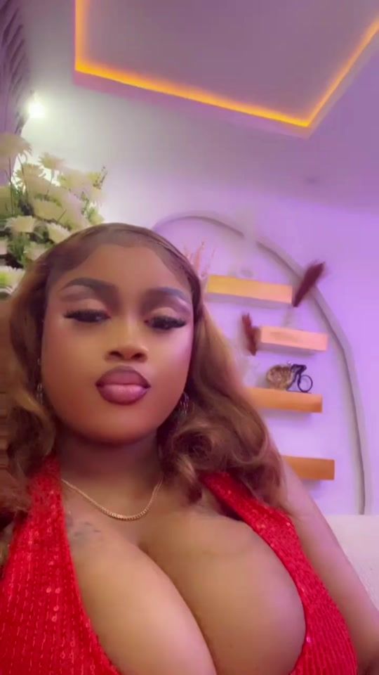 TikTok video thumbnail by saymamaoflaylay
