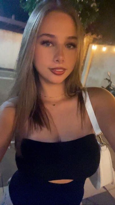 TikTok video thumbnail by mfer_ag