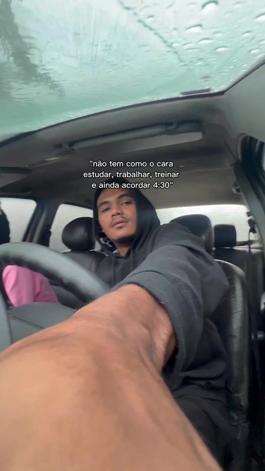TikTok video thumbnail by marrento.sw