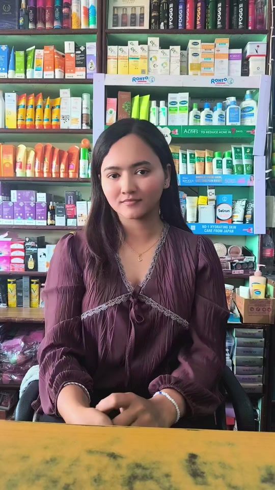 TikTok video thumbnail by wholesale_shop0