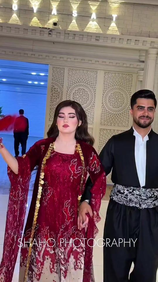 TikTok video thumbnail by xanda_ali_oficiall_8