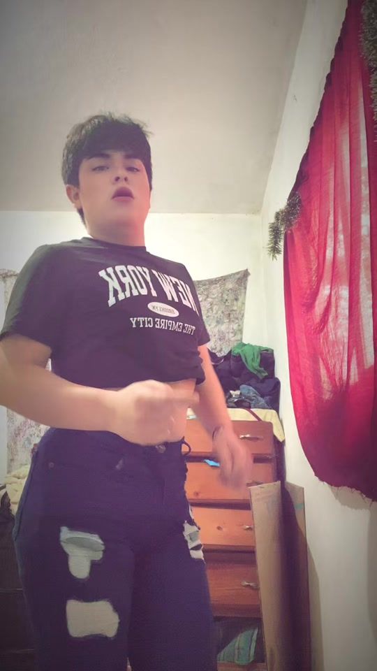 TikTok video thumbnail by bb.dani23