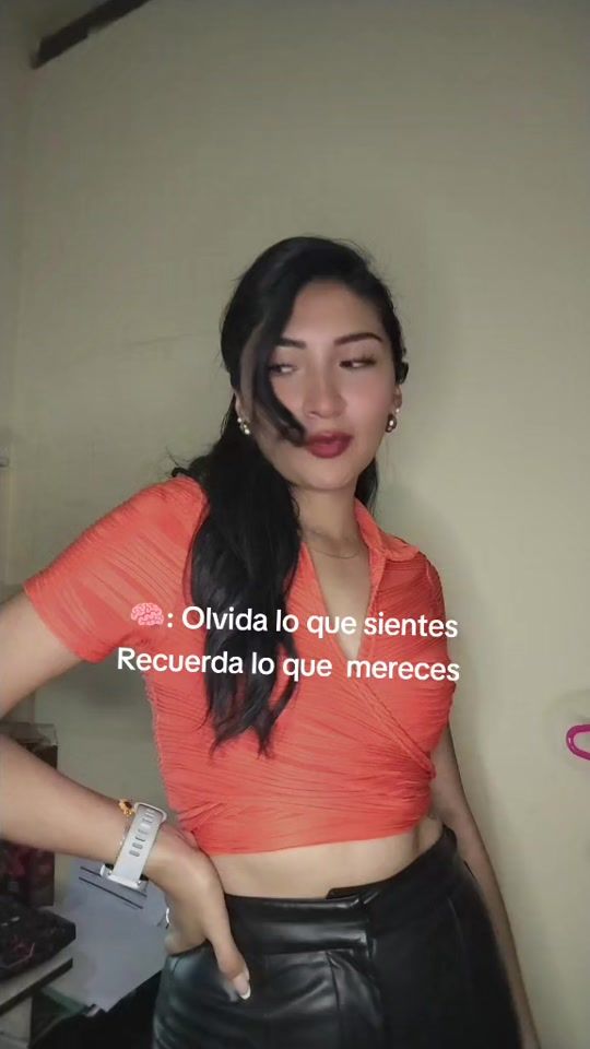 TikTok video thumbnail by yaz.gp23