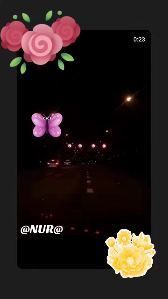TikTok video thumbnail by nurrr4562