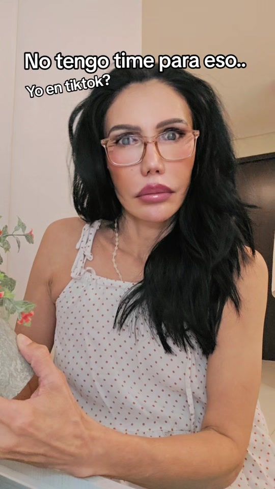 TikTok video thumbnail by machase24