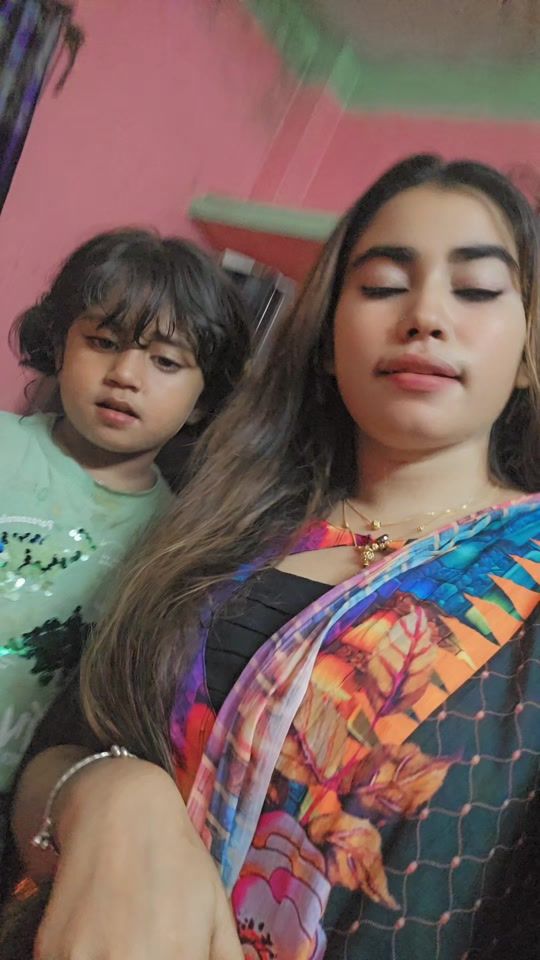 TikTok video thumbnail by sohagijahan111