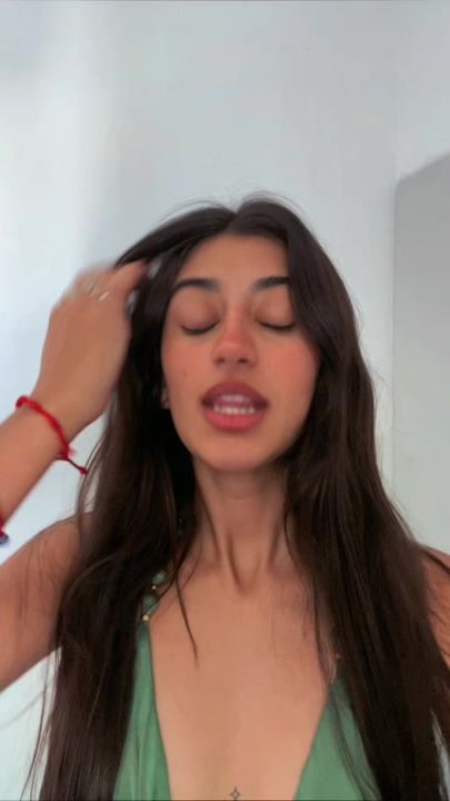 TikTok video thumbnail by aldanna___