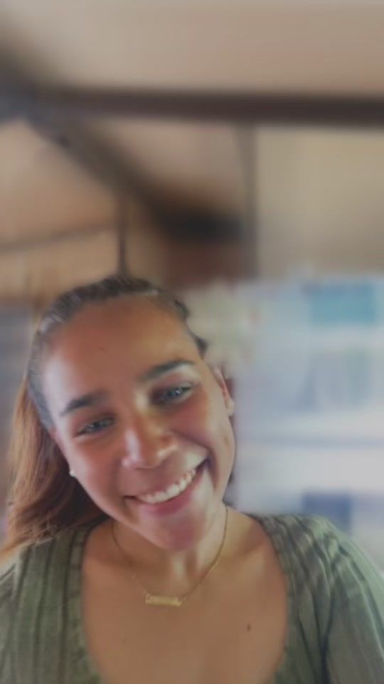 TikTok video thumbnail by user_tytyy