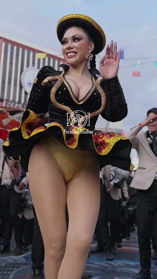 TikTok video thumbnail by paradise_studios_ph