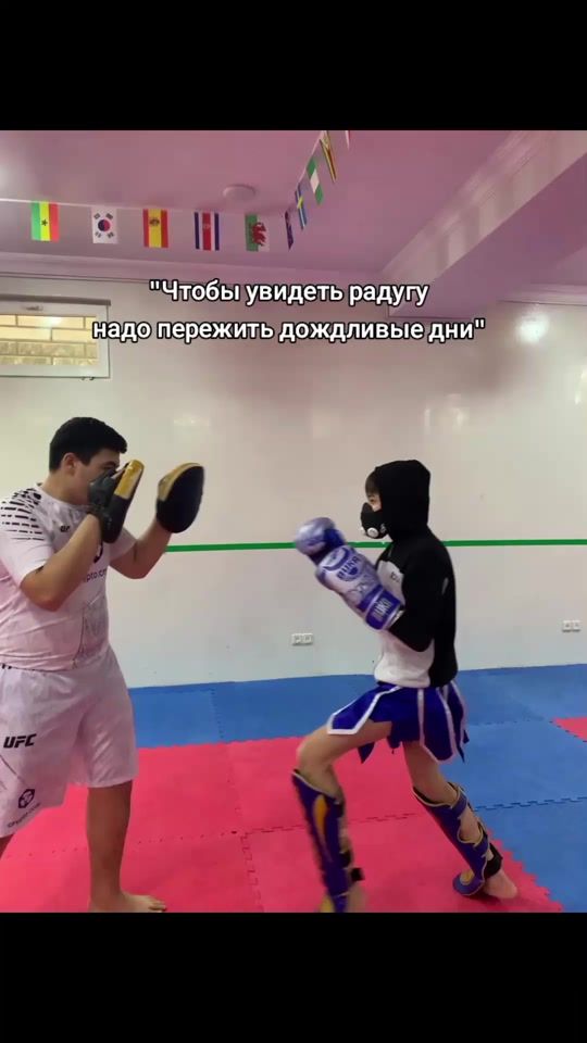 TikTok video thumbnail by annanurow_777