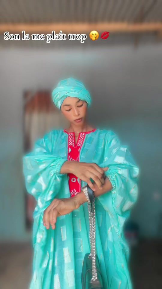 TikTok video thumbnail by couple_konate