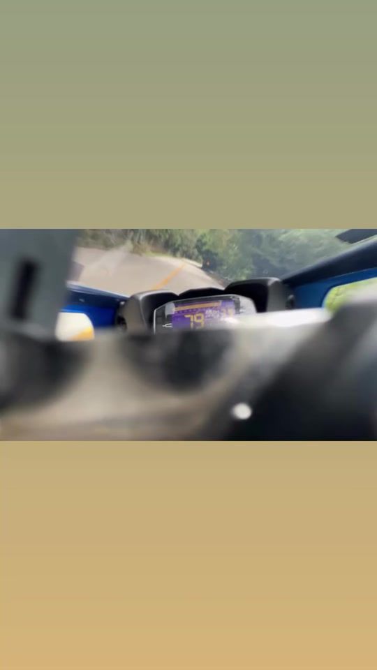TikTok video thumbnail by s_e_08