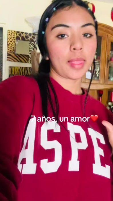 TikTok video thumbnail by michel.torres85