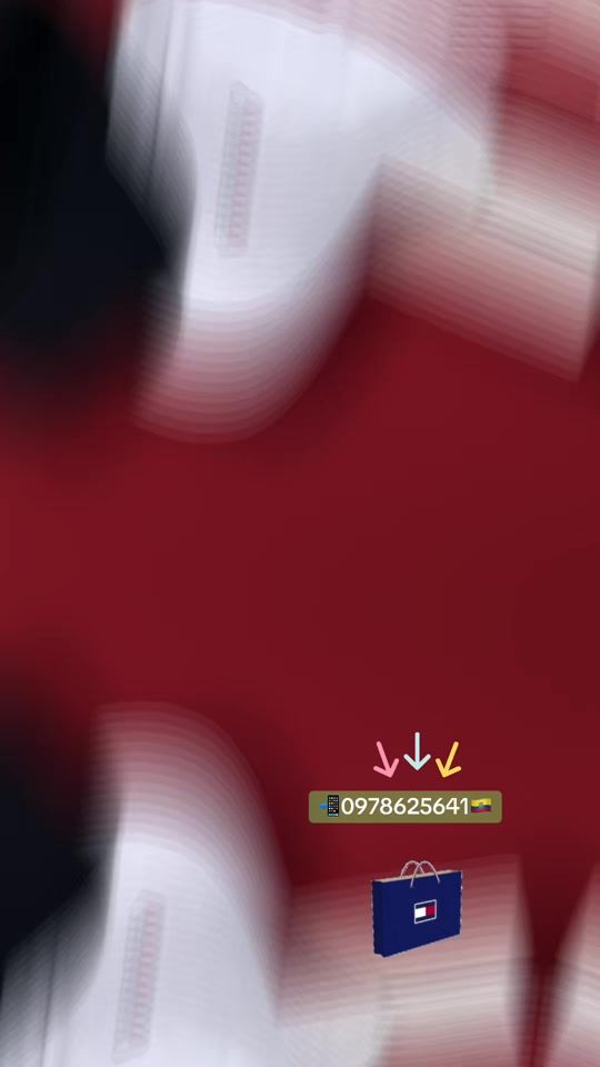 TikTok video thumbnail by my_stylo.ec