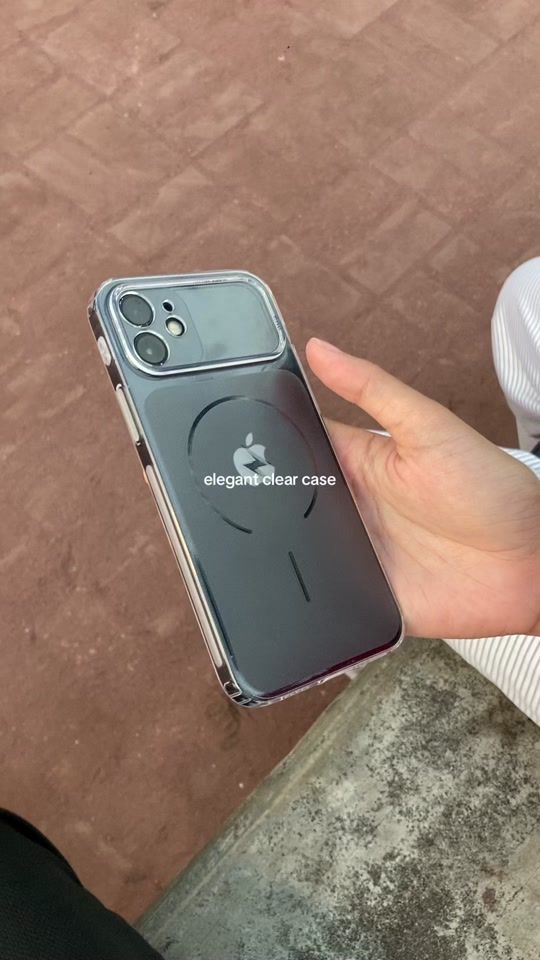 TikTok video thumbnail by putchieeeee_