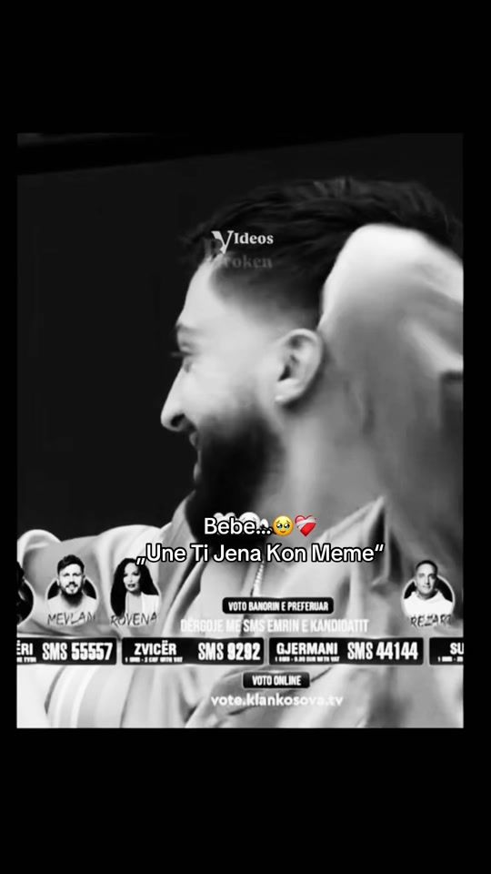 TikTok video thumbnail by s.elshani04