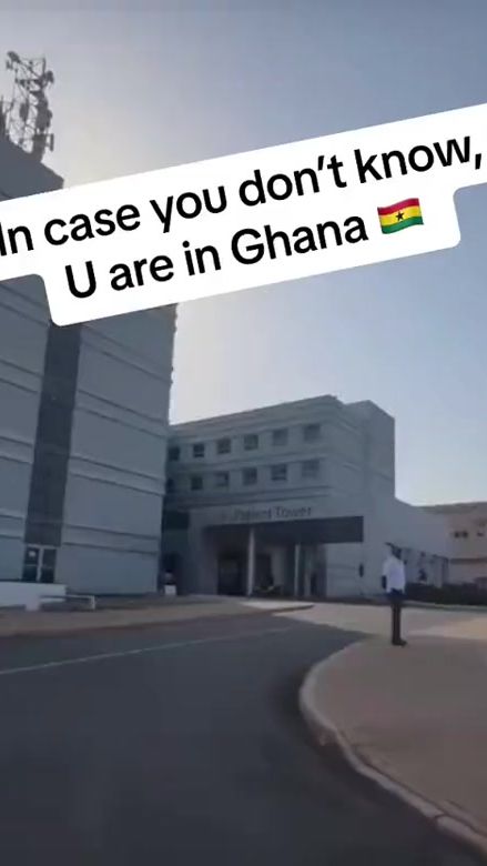 TikTok video thumbnail by stephentakyilumumba