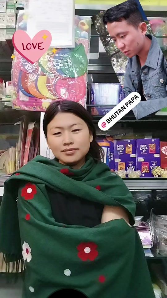 TikTok video thumbnail by sonamddeki
