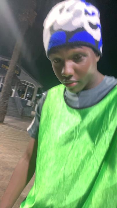 TikTok video thumbnail by iam_sh.aw