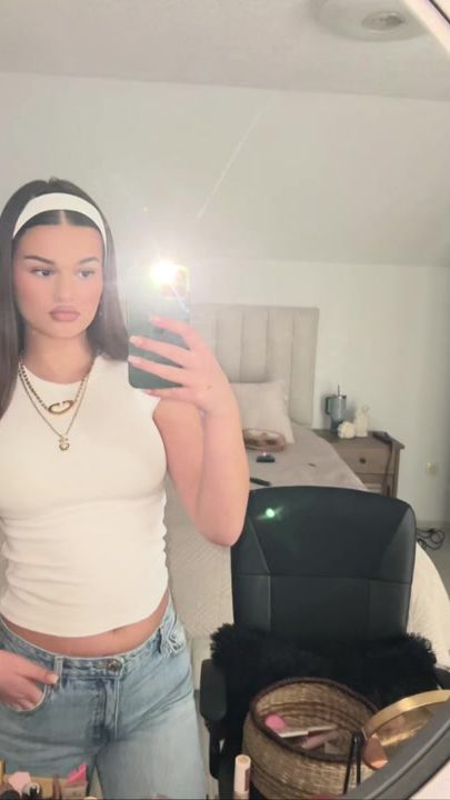 TikTok video thumbnail by tuanaksh