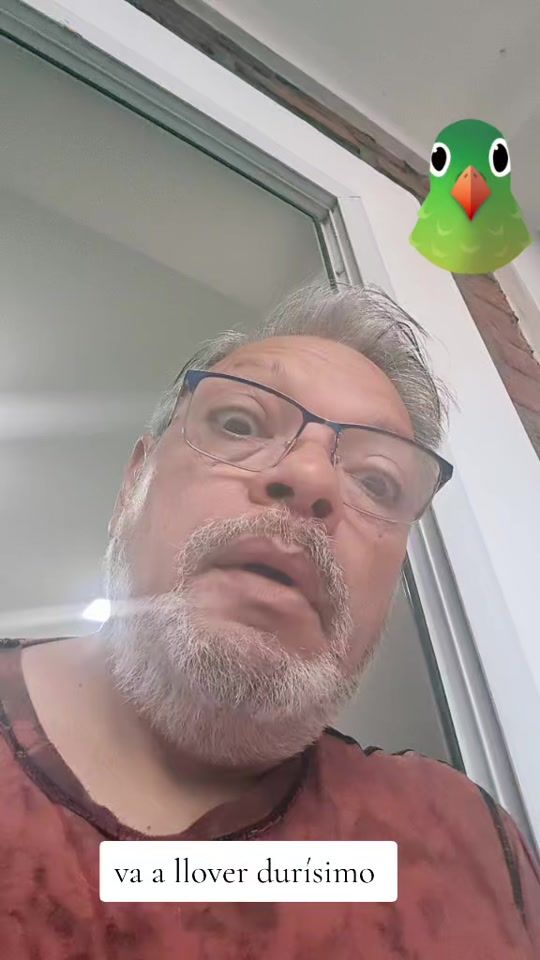 TikTok video thumbnail by jack317267