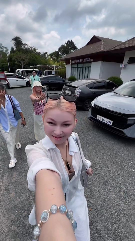 TikTok video thumbnail by babe_kaa1