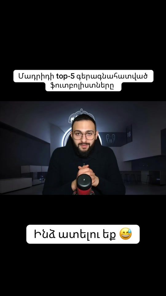 TikTok video thumbnail by abul_wa7ker