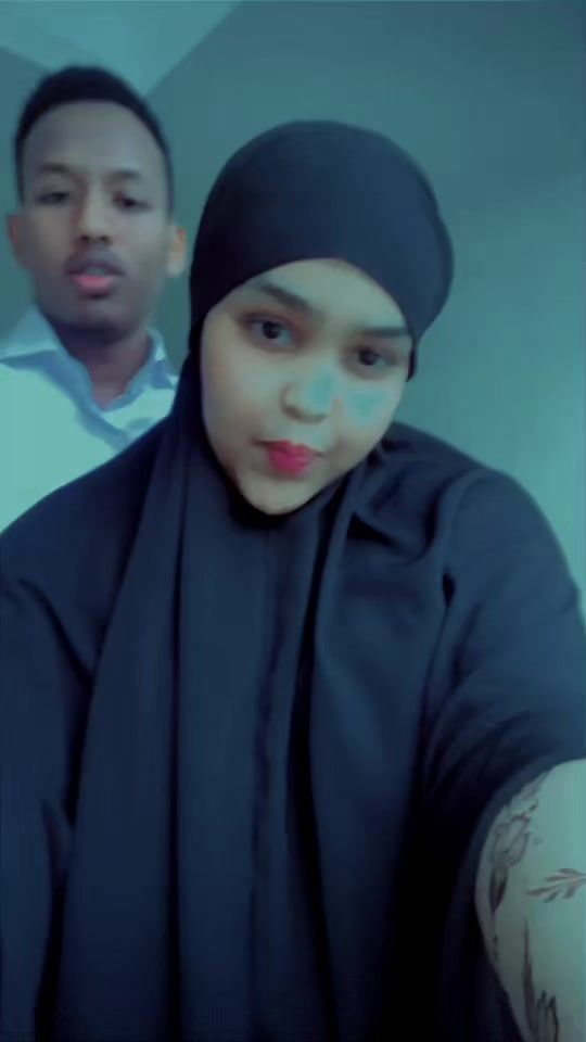 TikTok video thumbnail by enajamac7