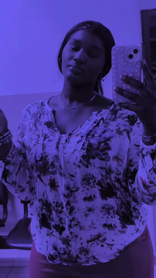 TikTok video thumbnail by glowbymareme221
